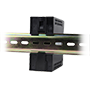 detalle1_thumb.png