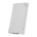 detalle1.png