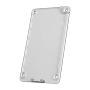 detalle1_thumb.png