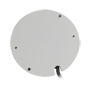 detalle2_thumb.png