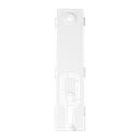 detalle2.png