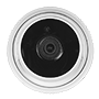 detalle1_thumb.png