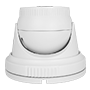 detalle2_thumb.png