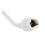 detalle4_thumb.png