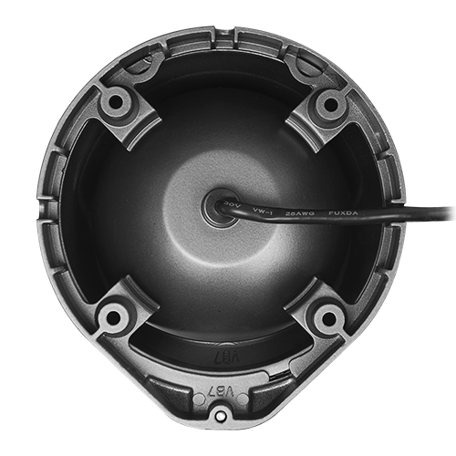 detalle3.png