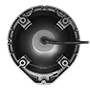 detalle3_thumb.png