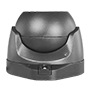 detalle2_thumb.png