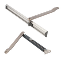 detalle3.png