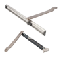 detalle3_thumb.png