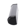 detalle2_thumb.png