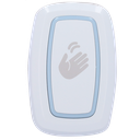 detalle1.png