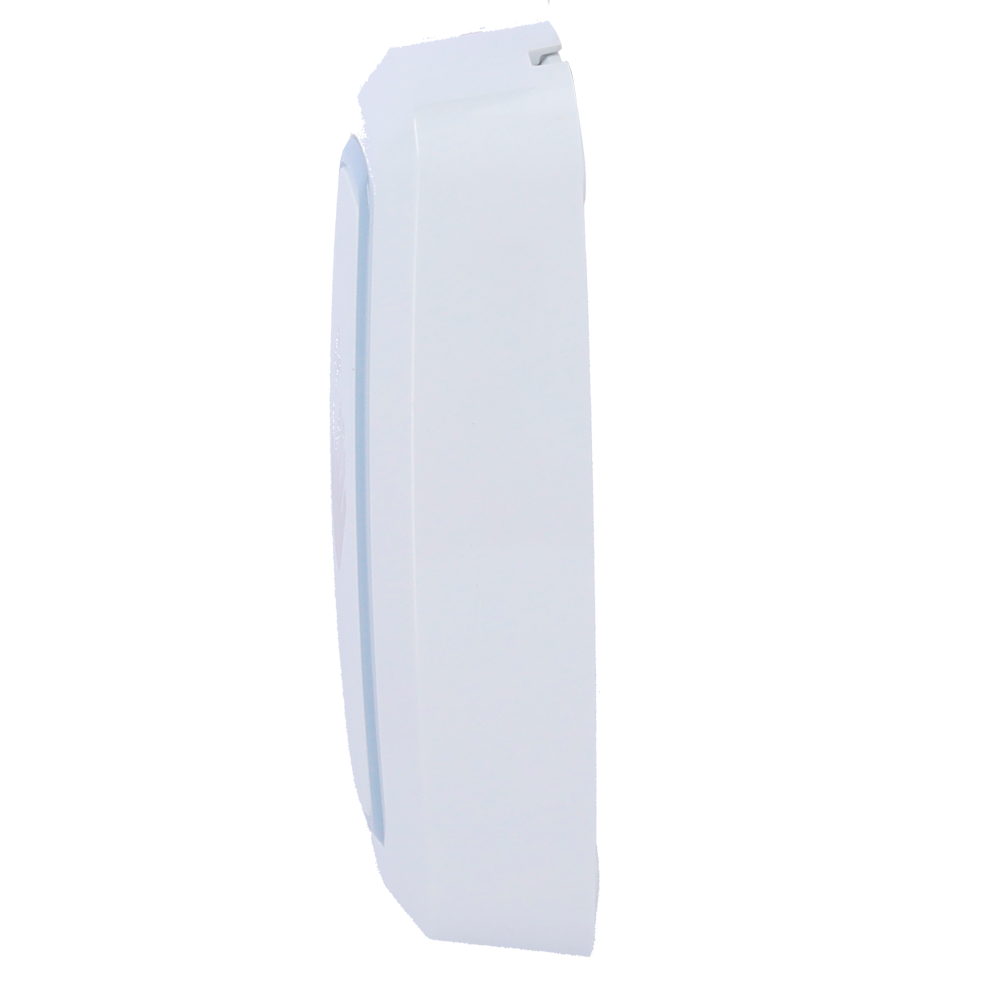 detalle2.png