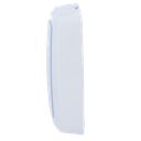 detalle2.png
