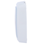 detalle2_thumb.png