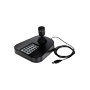 detalle1_thumb.png