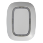 detalle1_thumb.png