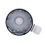 detalle2_thumb.png