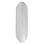 detalle3_thumb.png