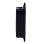 detalle2_thumb.png