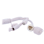 detalle5_thumb.png