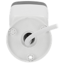 detalle3.png