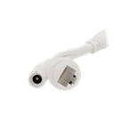 detalle4.png