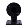 detalle4_thumb.png