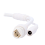 detalle4_thumb.png