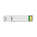 detalle2.png