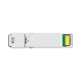 detalle2_thumb.png