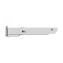 detalle3.png