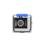 detalle4_thumb.png