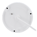 detalle3.png