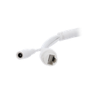 detalle4.png