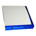 VEGA-PLUS