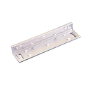 ABK-280L