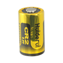 BATT-CR2