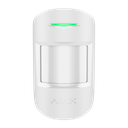 AJ-MOTIONPROTECTPLUS-W