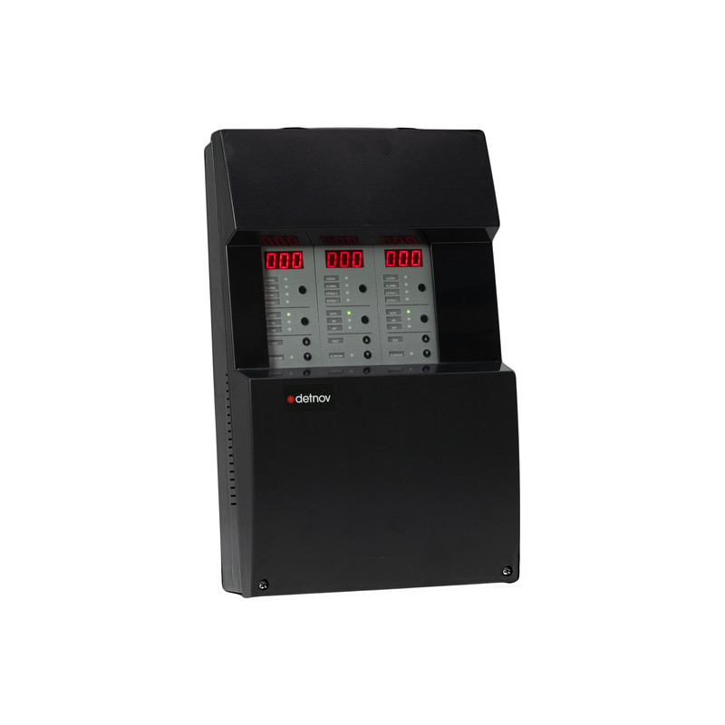 CMD-503