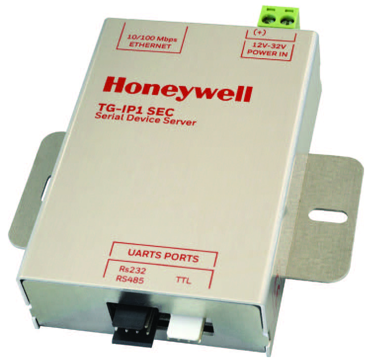 TG-IP1-SEC