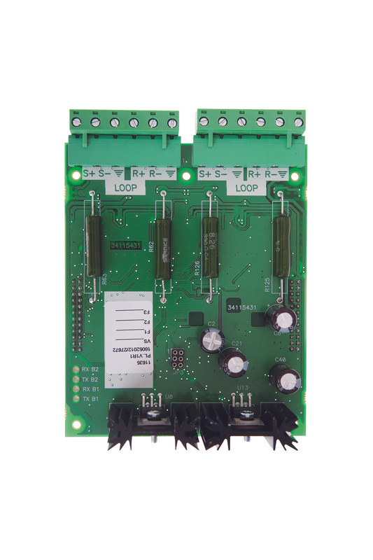 TBUD-150