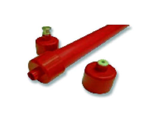 SAD-TF25
