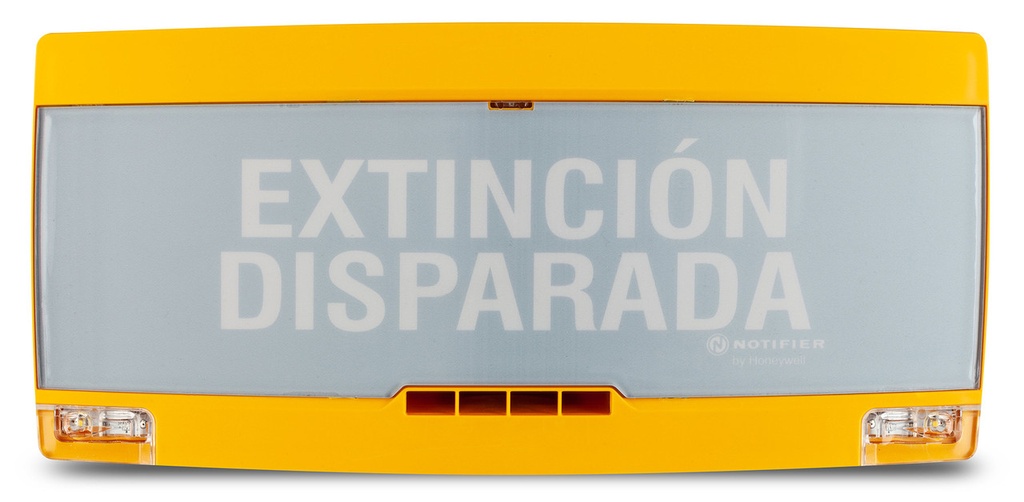 PAN1-PLUS-Y-SP