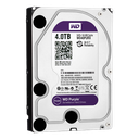 HD4TB