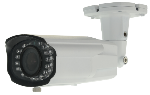 CV831VFIB