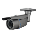 CV308VFI-2HAC