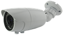 CV129VFIB-FHAC