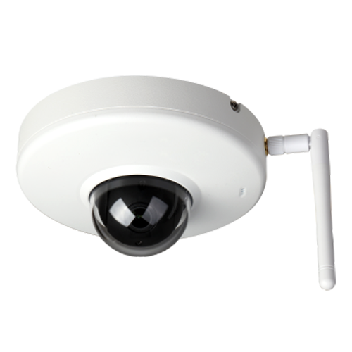 XS-IPPT050SW-2W