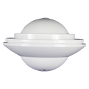 OC-UFO-JA