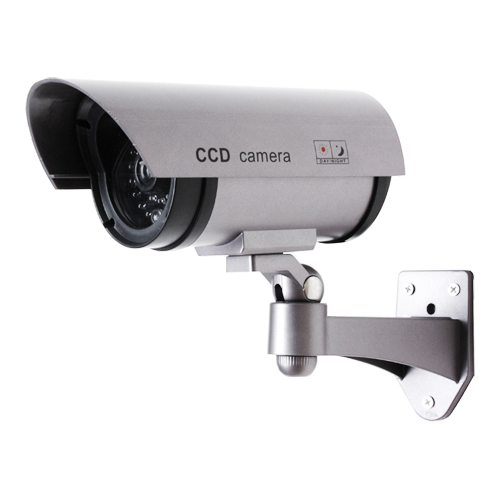 CS809